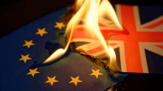 brexitdivorce.jpeg