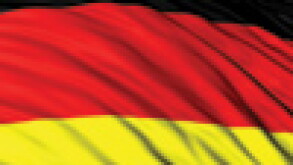 germany.jpg