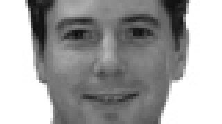 reidy.jpg