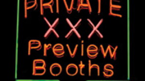 booths.jpg