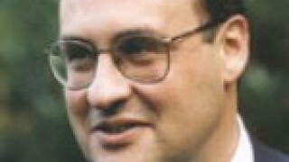 Antonio-Vitorino