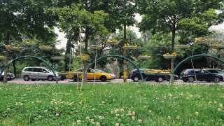 tirana.jpg