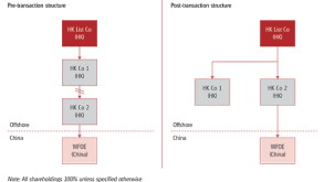 diagram1-new.jpg