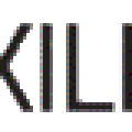 xlogo-bg.gif