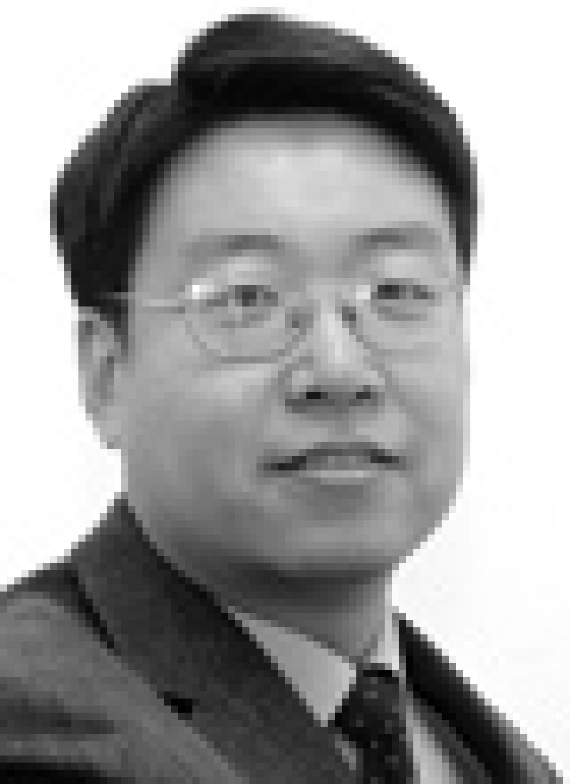 luo-zhengyun.jpg