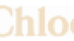 chloe67.png