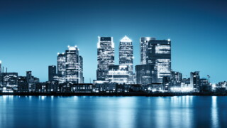 canary-wharf.jpg
