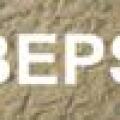 beps.jpg