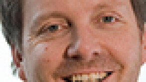 with.jpg