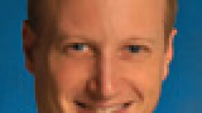 hogarth.jpg