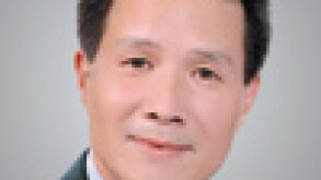 tuan.jpg
