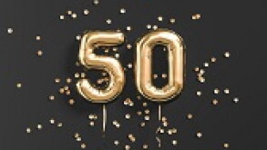 50-thumb-new