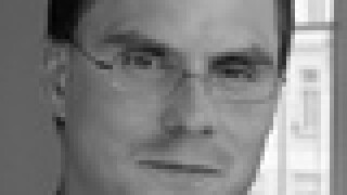 vcelouch.jpg