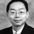 joechan.jpg
