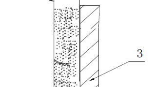 sne20diagram.png