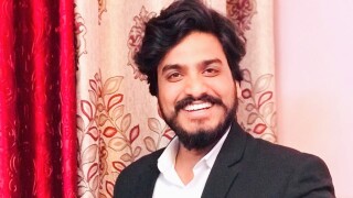 Satyam Photo.jpeg