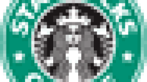 starbucks-puff.gif