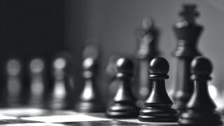 chesslatest.jpg