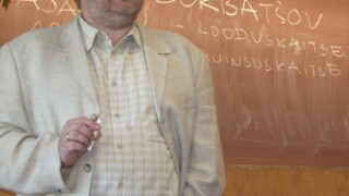 laar.jpg