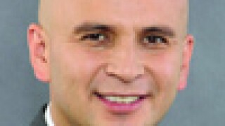 carlos.jpg