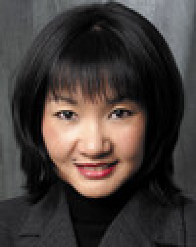 ch-ang-may03.jpg