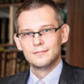 Rudolf-Sivak