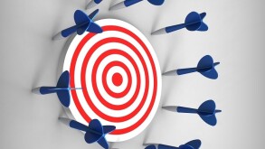 BCBS Iosco misses the mark on initial margin threshold