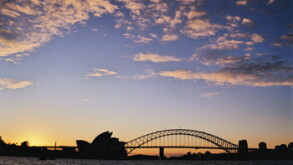 australia.jpg