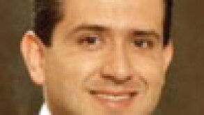 barquero.jpg