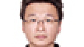 captain-thumb.jpg