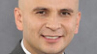 mendez.jpg