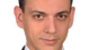 yalcin-firat.jpg