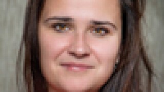 radka.jpg