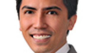 Riturban