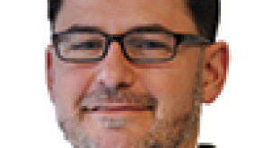 luisa.jpg