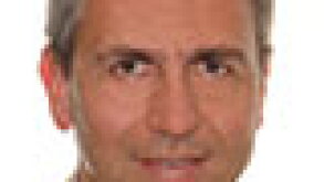 costigliolo.jpg