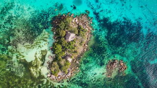 seychelles.jpg
