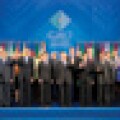 g20-puff.jpg