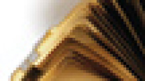 files-puff.jpg
