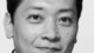 michihiro-jp06.jpg
