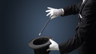 magicwand