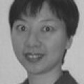 foo-asiatp04.jpg
