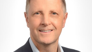stuart bedford.jpg
