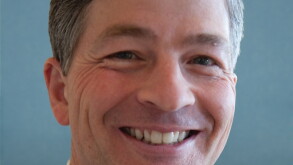Hensarling