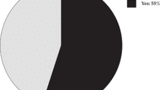 6a.gif