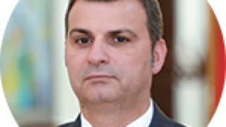 sejko.jpg