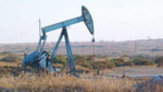 oil-refinery.jpg