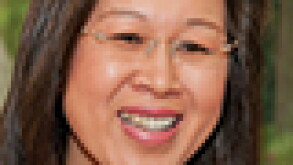 goh.jpg