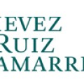 chevez.jpg
