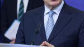 liikanen.jpg